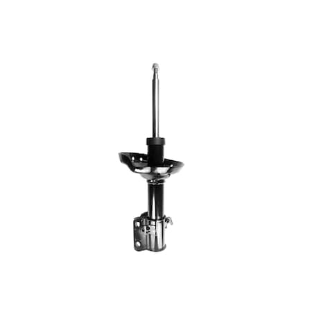 Fcs Struts Suspension Strut Assembly, 331911R 331911R